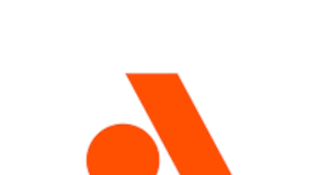 FCC Approves Audacy’s Bankruptcy Reorganization Plan