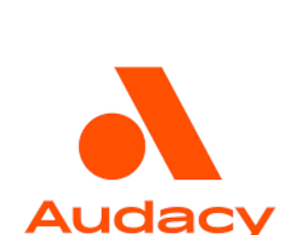 Report: House GOP To Get FCC Briefing On Soros/Audacy Probe