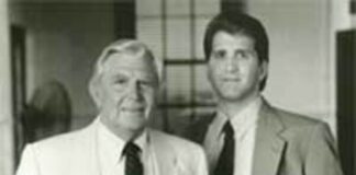 Monday in Broadcast History .. September 23rd