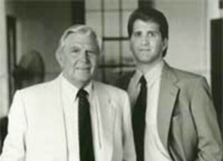 Monday in Broadcast History .. September 23rd