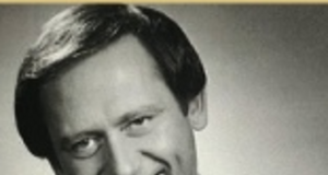 The Big 8’s Byron MacGregor posthumously Inducted!