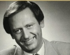 The Big 8’s Byron MacGregor posthumously Inducted!