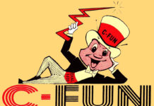 Monday in Broadcast History  September 30th