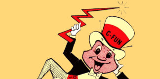 Monday in Broadcast History September 30th