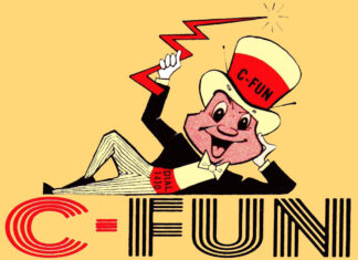 Monday in Broadcast History September 30th