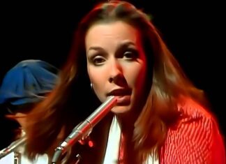 Radio Mans fave with Charlie Dore