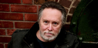 Spring 2025 Radio Diary Ratings, by David Bray