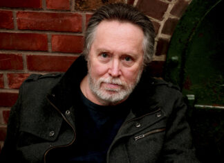 Spring 2025 Radio Diary Ratings, by David Bray