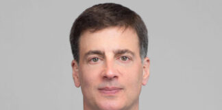 Audacy To Go Private After Restructure; Field To Remain CEO