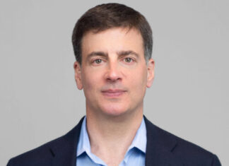 Audacy To Go Private After Restructure; Field To Remain CEO