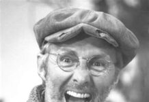 Thursday in Broadcast History .. September 19th