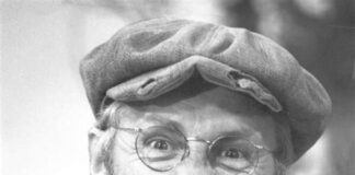 Thursday in Broadcast History .. September 19th