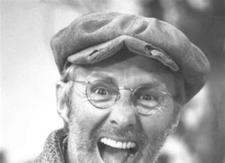 Thursday in Broadcast History .. September 19th