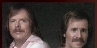 Radio Mans fave with England Dan & John Ford Coley