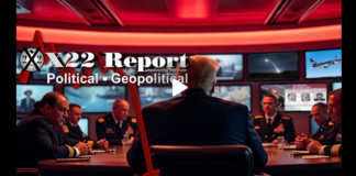 PSR’s 6pm Friday Night News with the News You Should Know…