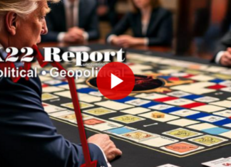 PSR’s 6pm Friday Night News with the News You Should Know…