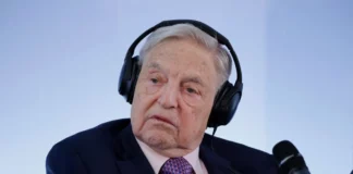 Foreign collusion? FCC moves with ‘unprecedented’ speed to approve Soros’ capture of 200+ radio stations with foreign cash just before election