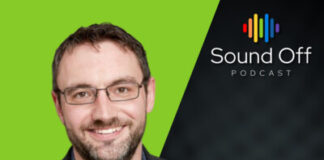 Jordan Heath – Rawlings: The Big Story, 6 Years In – The Sound Off Podcast