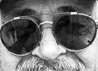 Today’s ’630’ salute is from one of my all time best friends from the building, Keith ‘KJ’ James, by Marty Forbes