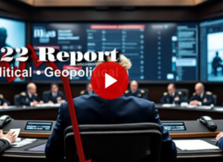 PSR’s 6pm Monday Night News with the News You Should Know…