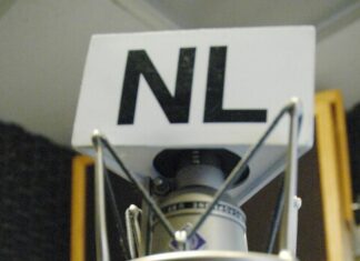 ‘Stingray’ drops Longtime Kamloops news station laying off reporters, transitioning to music format