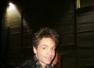 Radio Mans fave with Richard Marx