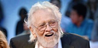 My ‘630 CHED’ series is winding down as they get set to sign off the signal shortly with Marty Forbes