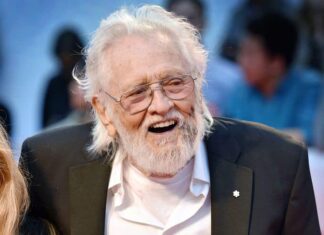 My ‘630 CHED’ series is winding down as they get set to sign off the signal shortly with Marty Forbes