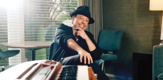 Sergio Mendes of Brasil ’66 dead at 83