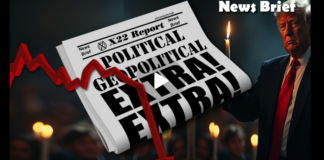 PSR’s 6pm Sunday Night News with the News You Should Know…