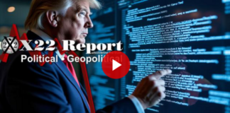 PSR’s 6pm Tuesday Night News with the News You Should Know…