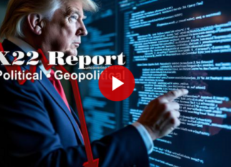 PSR’s 6pm Tuesday Night News with the News You Should Know…