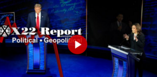 PSR’s 6pm Wednesday Night News with the News You Should Know…