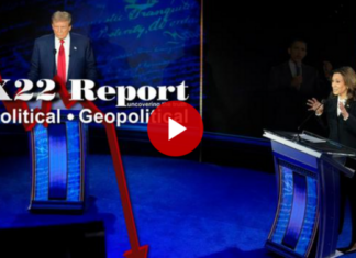 PSR’s 6pm Wednesday Night News with the News You Should Know…