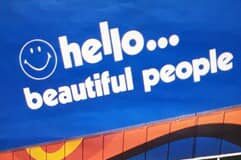 So long 630… by Marty Forbes