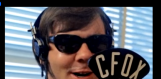 My salute to ‘630’ continues, by Marty Forbes