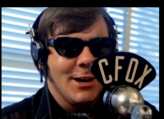 My salute to ‘630’ continues, by Marty Forbes