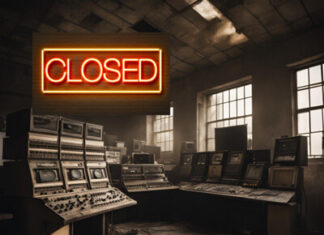 Another Summer of Discontent – The Sound Off Podcast