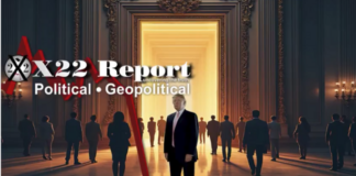 PSR’s 6pm Friday Night News with the News You Should Know…