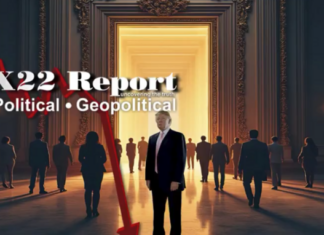 PSR’s 6pm Friday Night News with the News You Should Know…