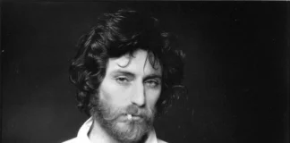 Radio Mans fave with J.D. Souther