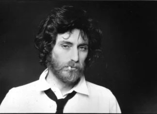 Radio Mans fave with J.D. Souther