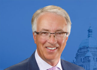 PSR’s 6pm Weekend News Headlines