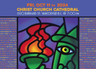 Julie Brown ALS Fundraiser