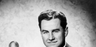 Sunday in Broadcast History .. September 29th