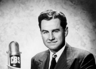 Sunday in Broadcast History .. September 29th