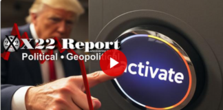 PSR’s 6pm Monday Night News with the News You Should Know…