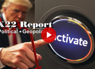 PSR’s 6pm Monday Night News with the News You Should Know…