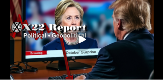 PSR’s 6pm Monday Night News with the News You Should Know…