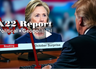 PSR’s 6pm Monday Night News with the News You Should Know…